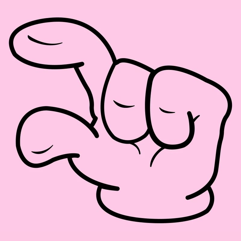 comic_hand_001