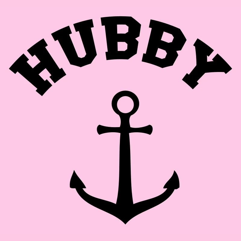 hubby_nordish