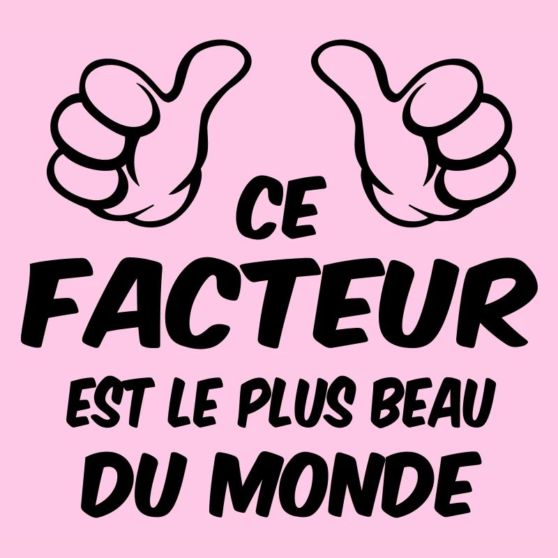 BEST FACTOR