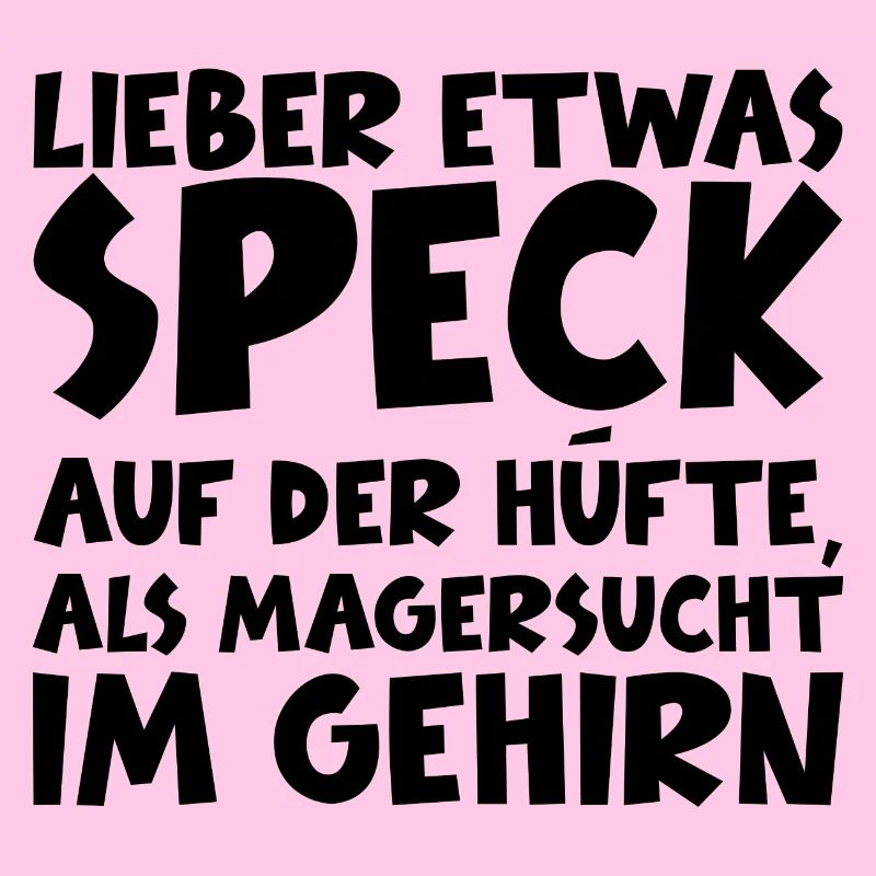 Lustiger Spruch Bild Witzig Humor Geschenkidee