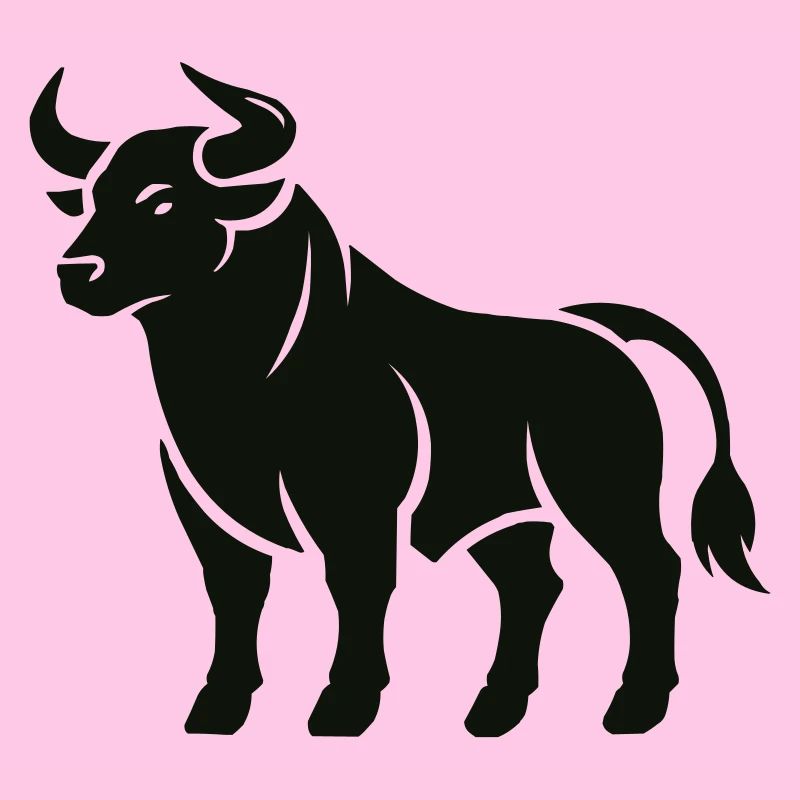 Stier