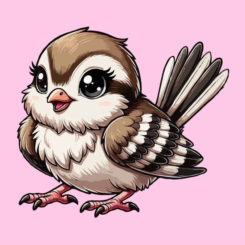 Spatz
