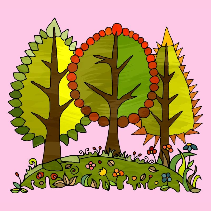 Baum