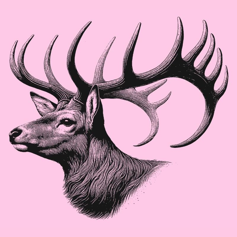 Cerf