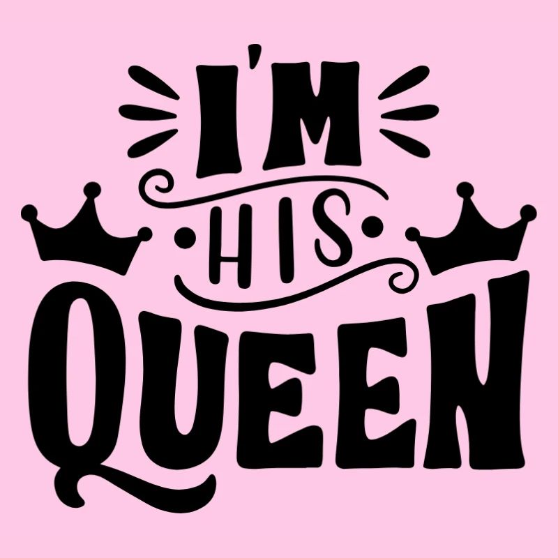 Queen Design