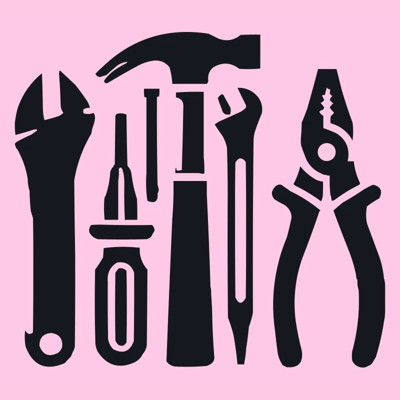tool