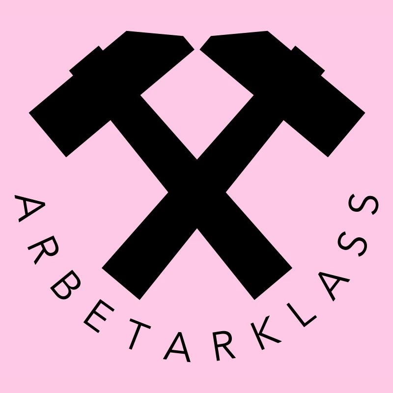 Arbeiterklasse