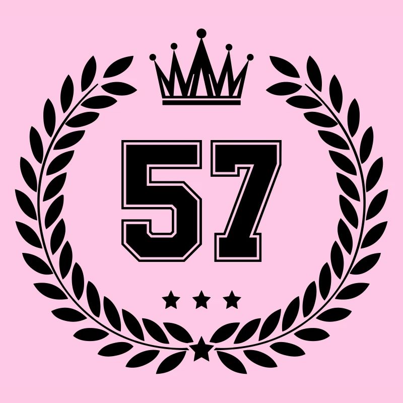 wappen 57