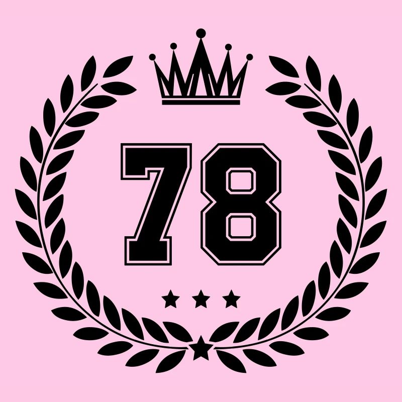 wappen 78