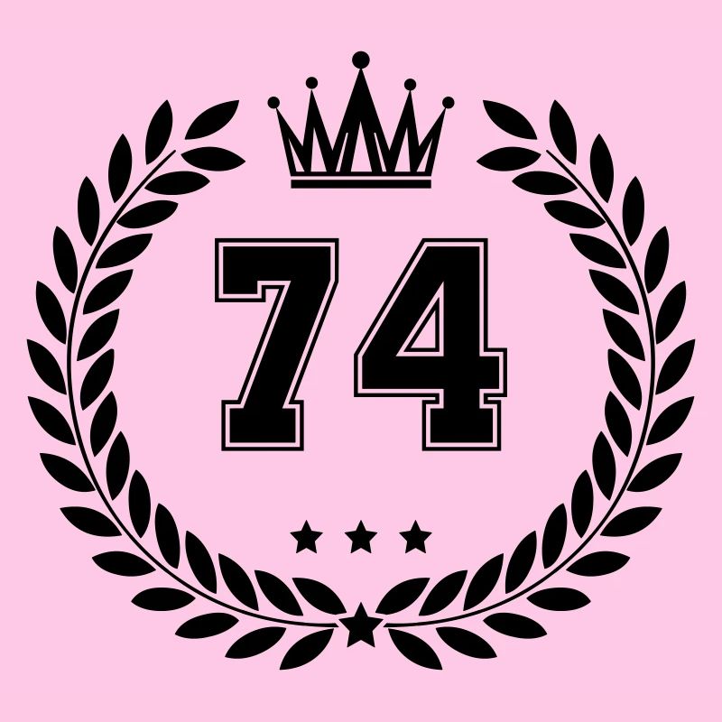 wappen 74