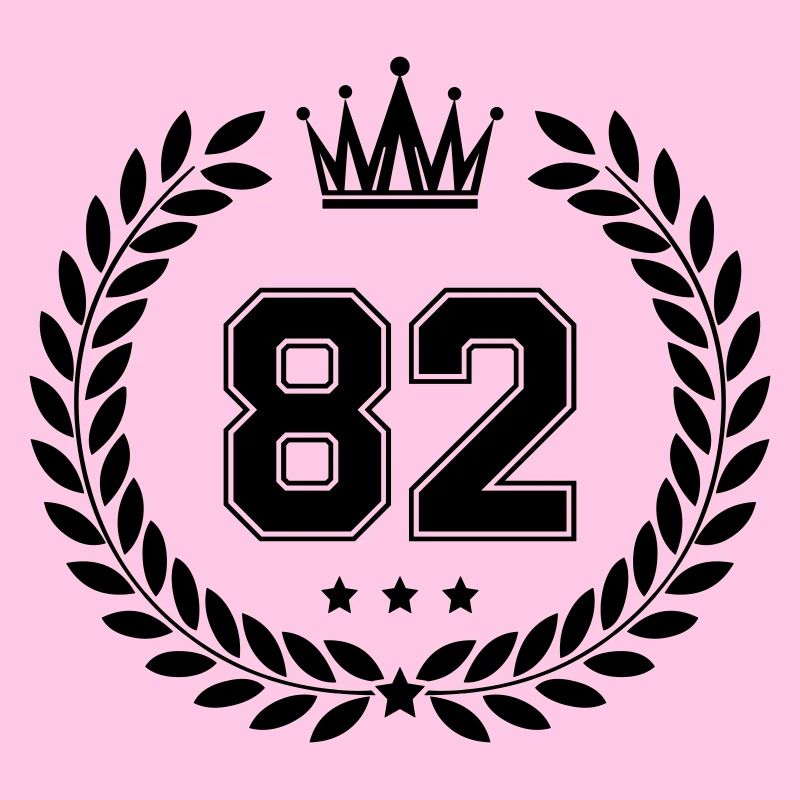 wappen 82