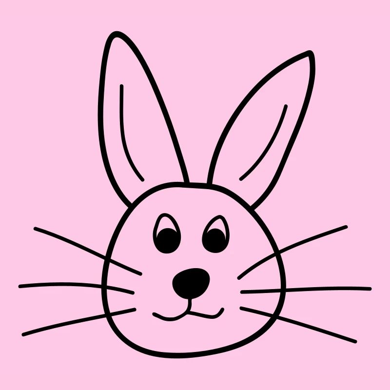 Lapin