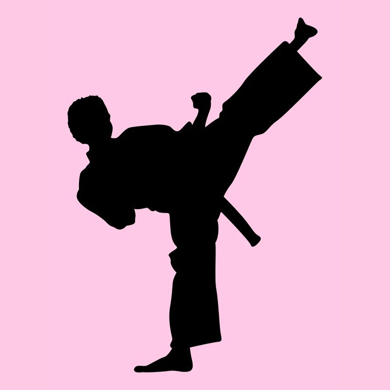 karate