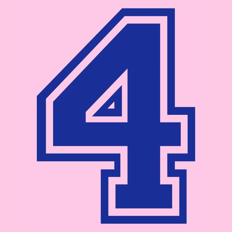 4