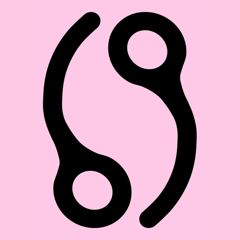 69 Schluss Pins