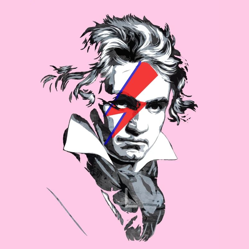 beethoven