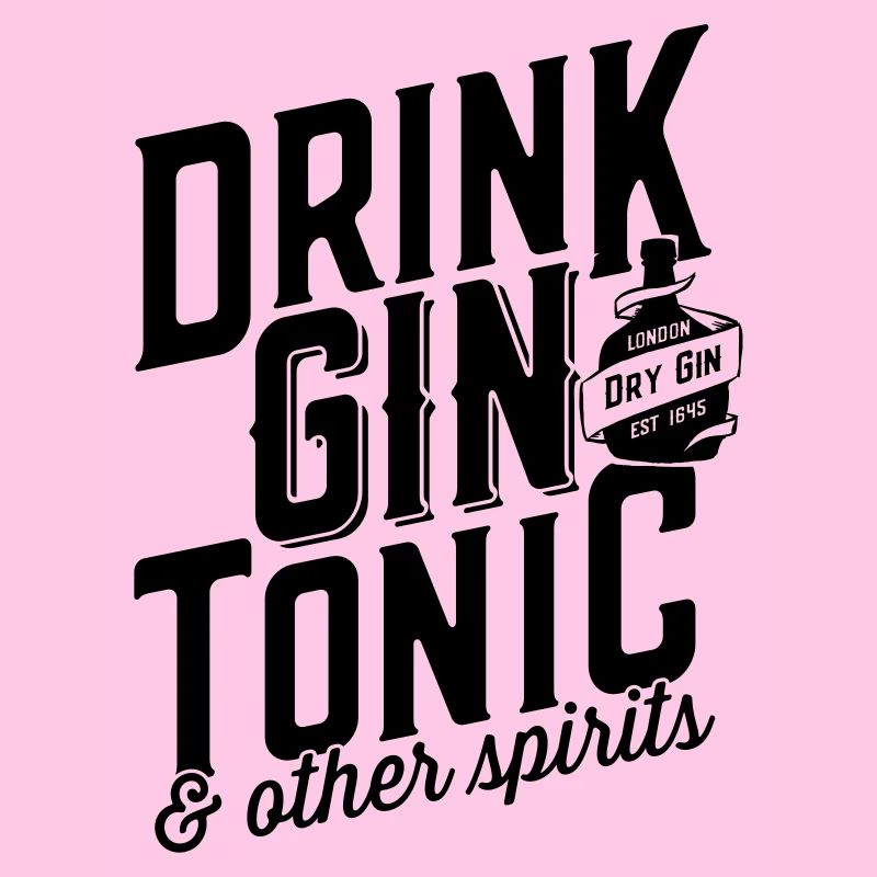 LondonDryGin3