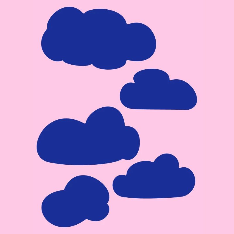 Clouds