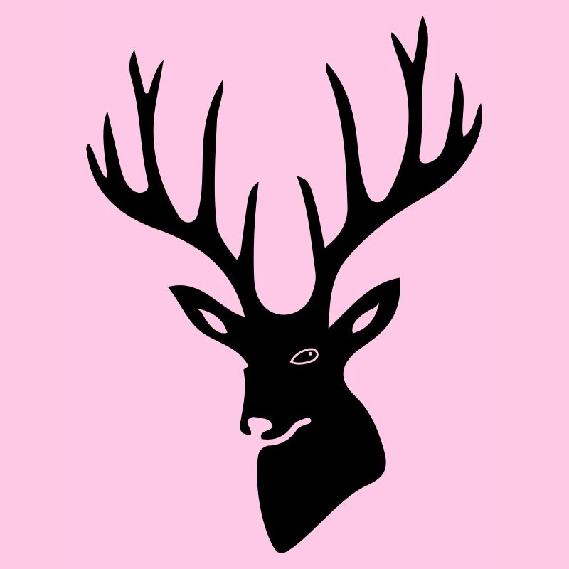 Hirsch