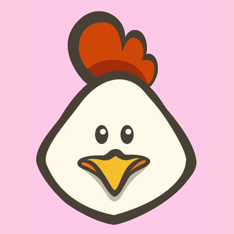 hen