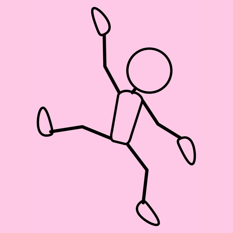 happy_dancing_1c