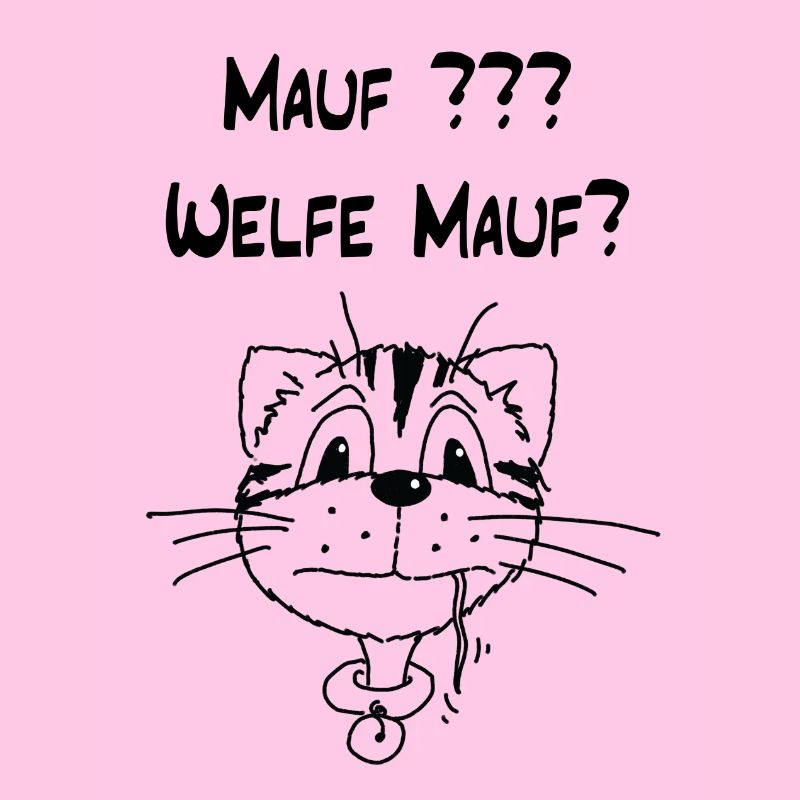Mauf 2