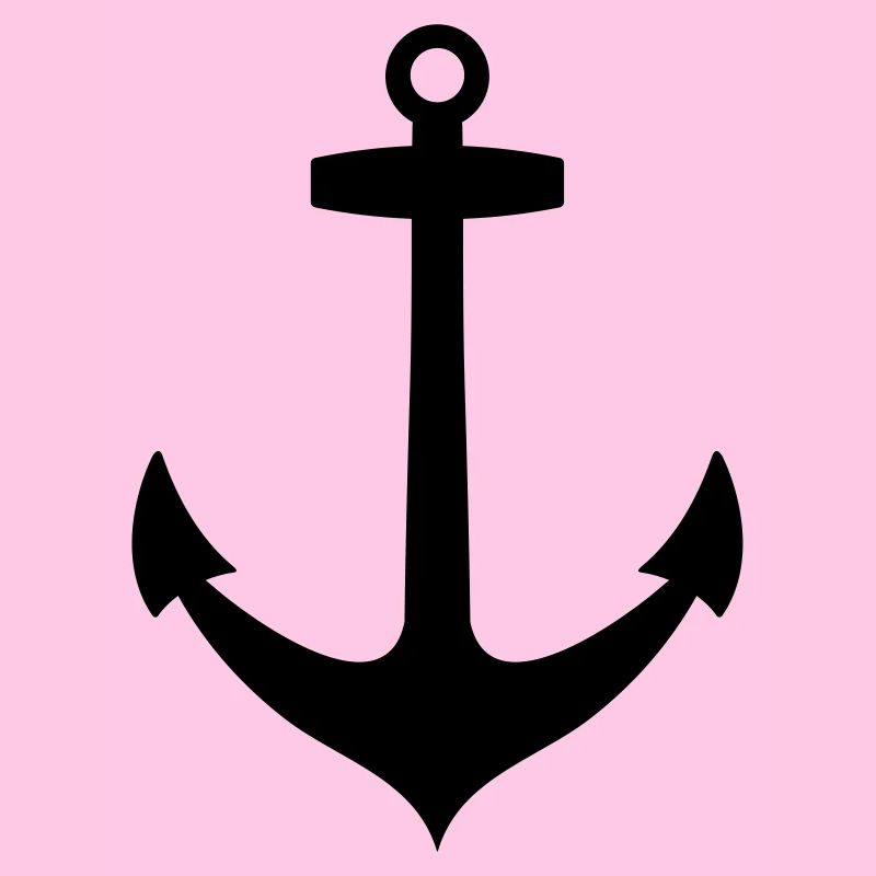 Anker