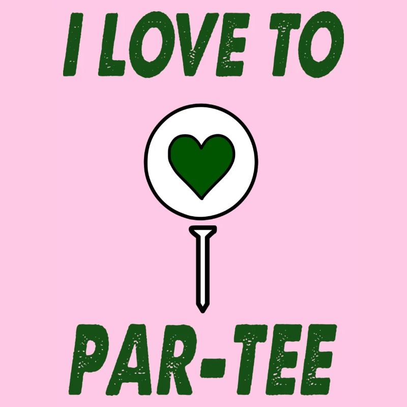 Par tee