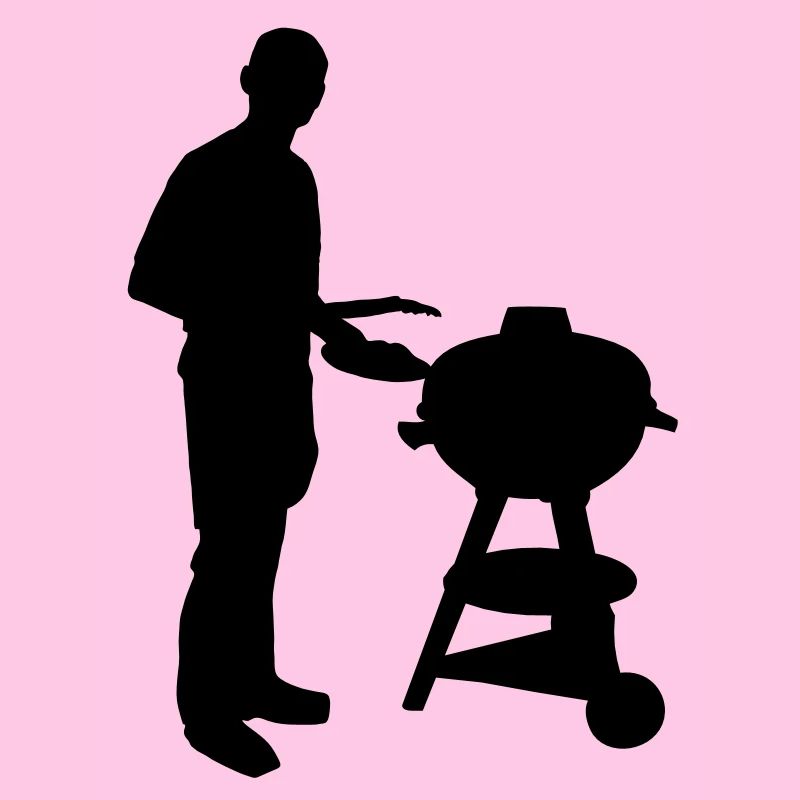 barbeque