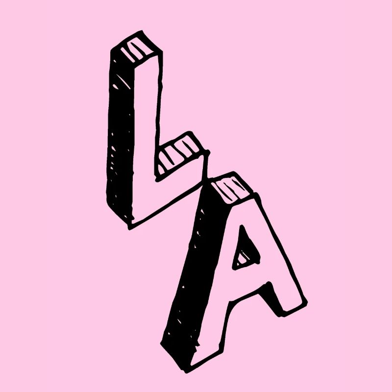 LOS ANGELES