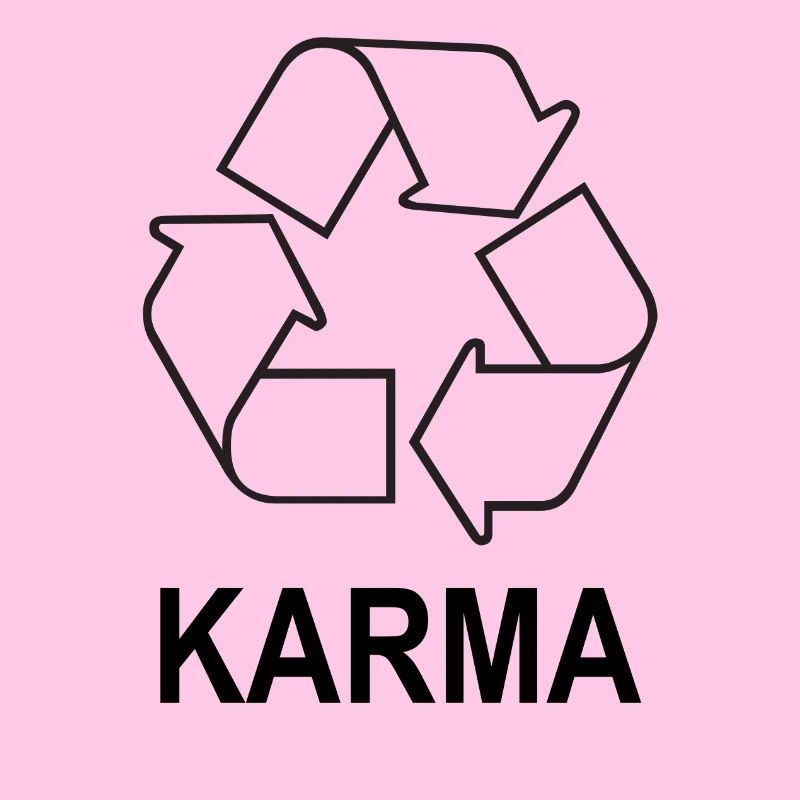 Karma