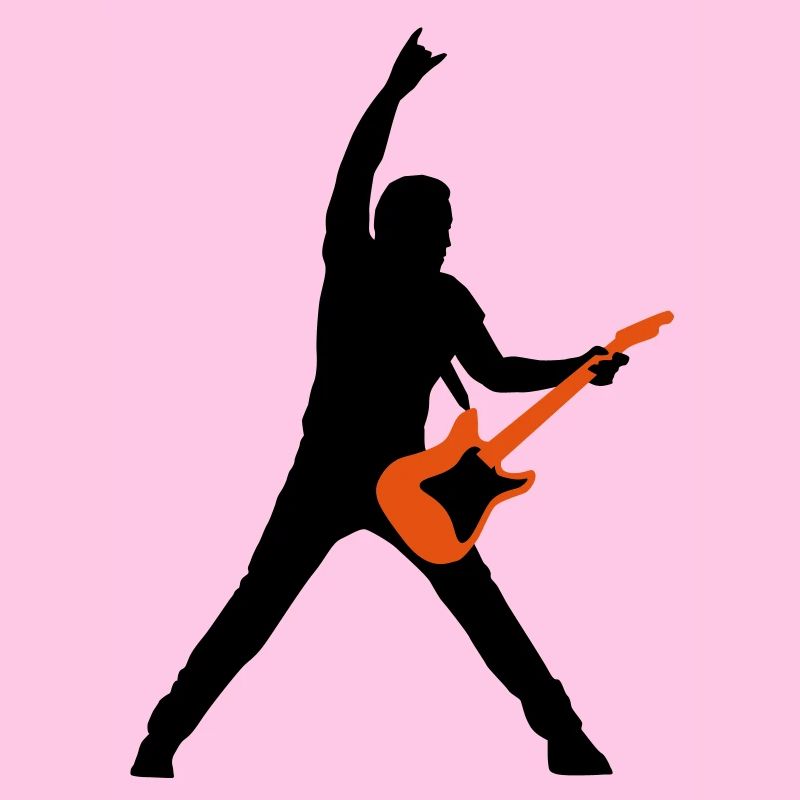 rock_gitarrist_2c