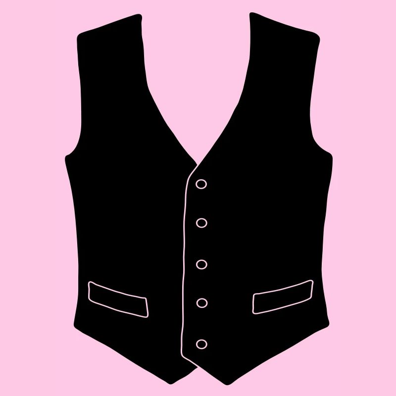 vest_man