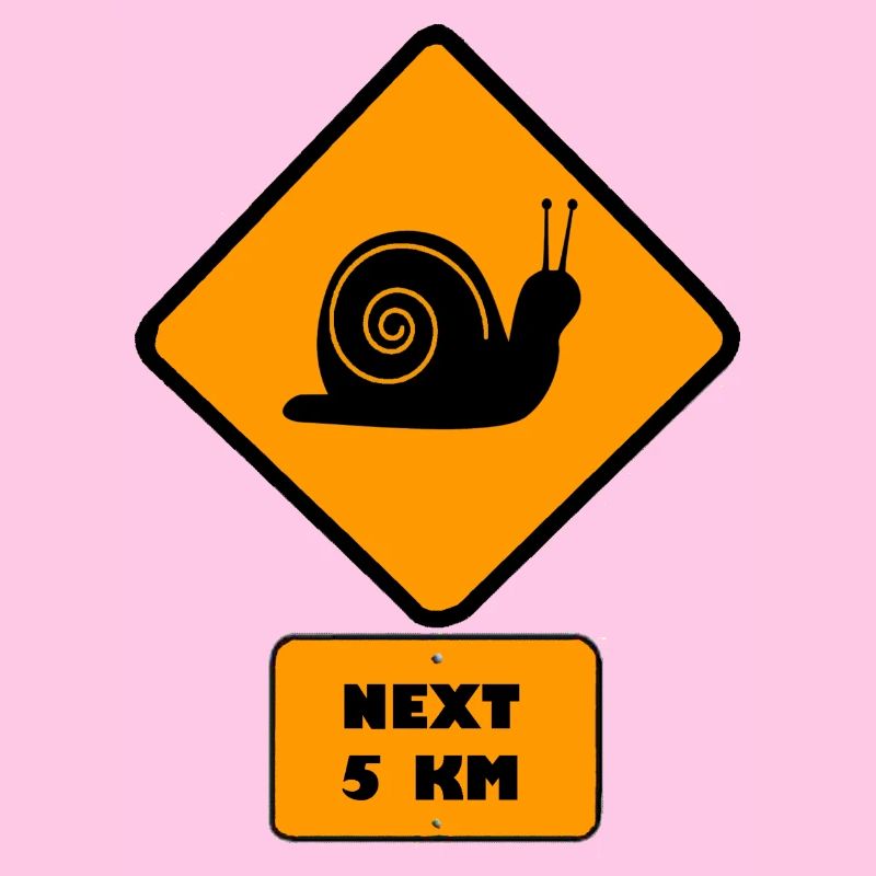 Snail