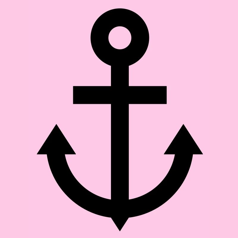 anchor