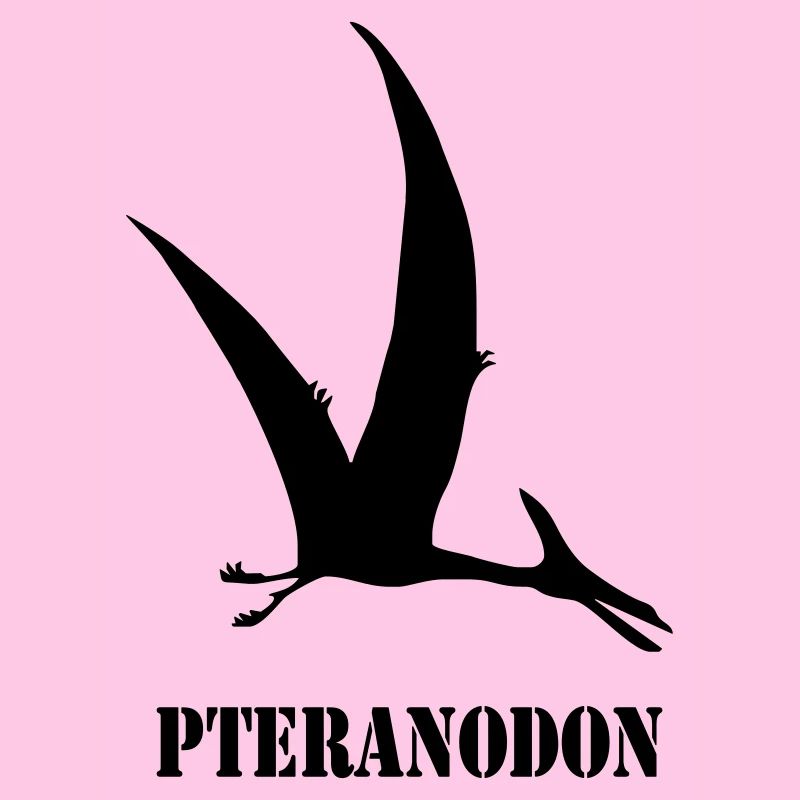 pteranodon
