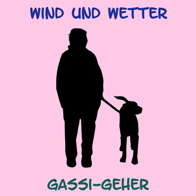Gassi Geher_cb