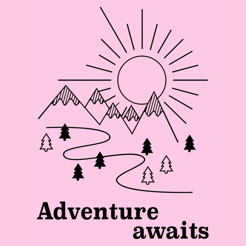 adventure