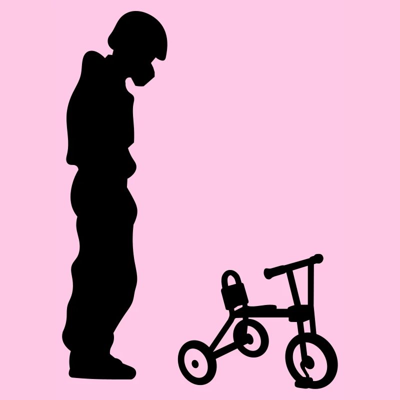 biker