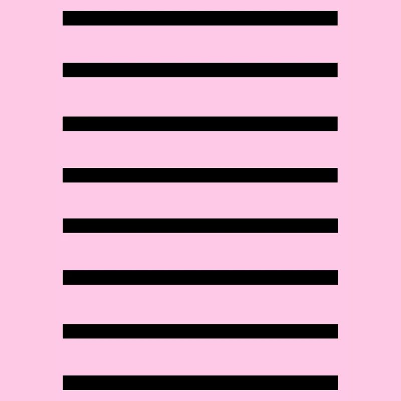 Lignes