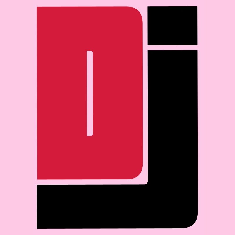 DJ