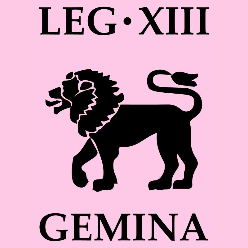 legio_xiii_gemina