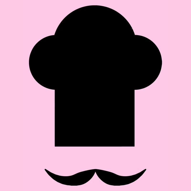 Cuisine