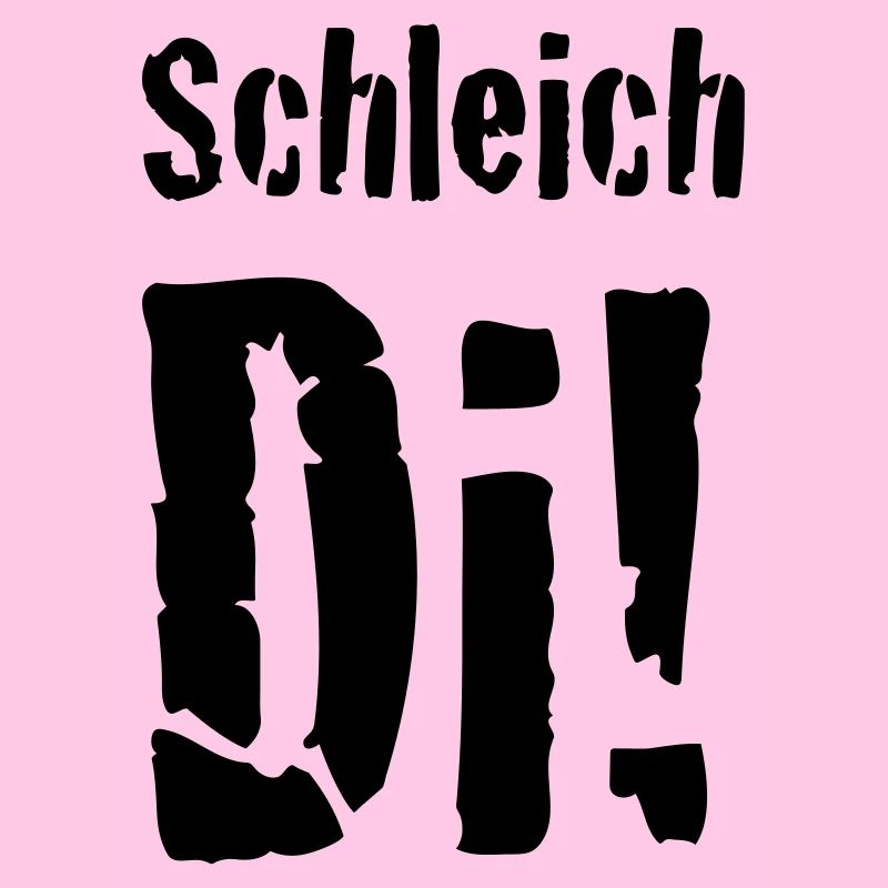 schleich di