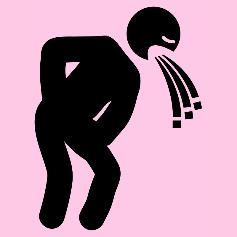 drunk_man_puke_ca1