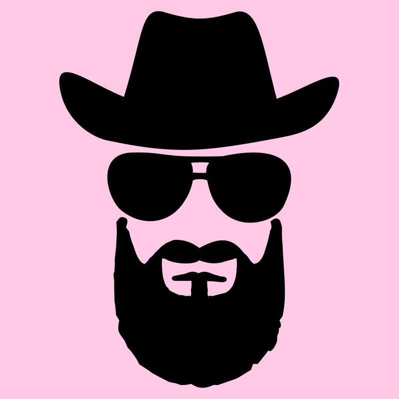 Cowboy