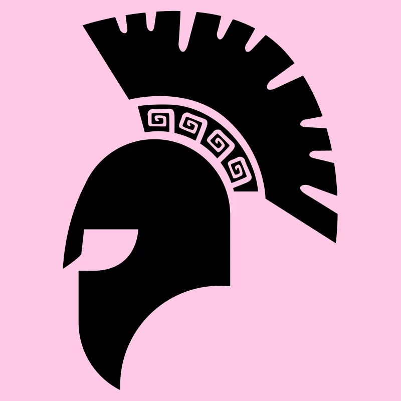 romans