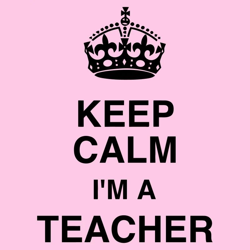 School Teacher Schule Lehrerin Ecole Prof Lehrer