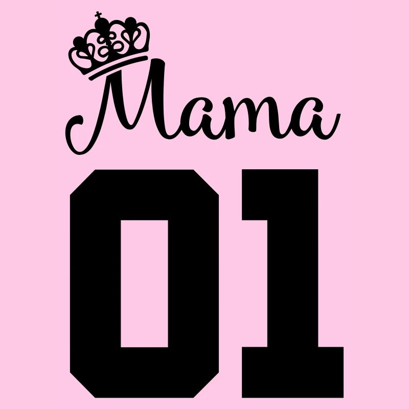 mama 01