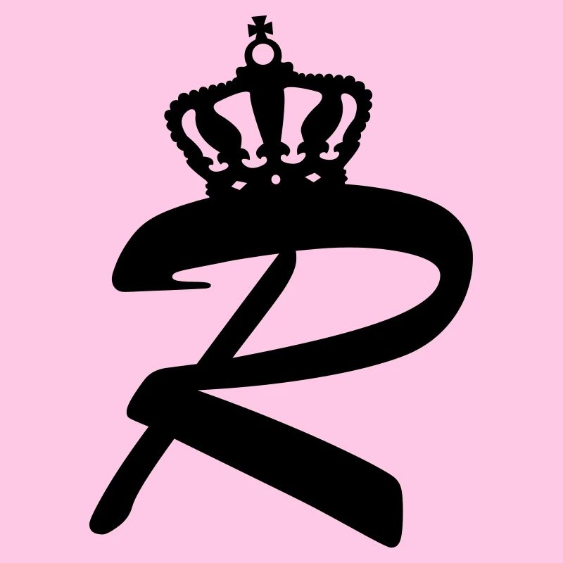 buchstabe_r_01